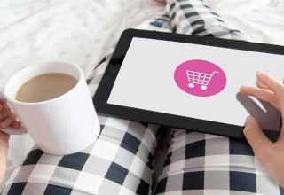 Güvenli Online Alışveriş Nasıl Yapılır?