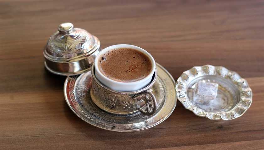 en iyi türk kahvesi makinesi