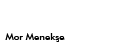 Kız Kıza